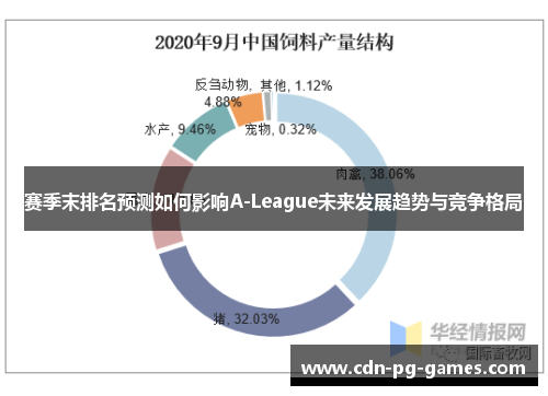 赛季末排名预测如何影响A-League未来发展趋势与竞争格局