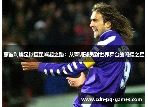 蒙彼利埃足球巨星崛起之路：从青训球员到世界舞台的闪耀之星
